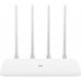 Беспроводной маршрутизатор Xiaomi Mi Router 4A White