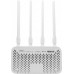 Беспроводной маршрутизатор Xiaomi Mi Router 4A White