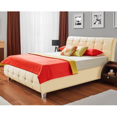 Pat Ambianta Samba 1.4m Beige