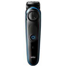 Триммер для бороды Braun BT3240