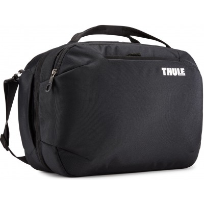 Дорожная сумка Thule Subterra Boarding Bag