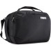 Дорожная сумка Thule Subterra Boarding Bag