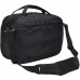 Дорожная сумка Thule Subterra Boarding Bag