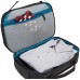 Дорожная сумка Thule Subterra Boarding Bag