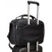 Дорожная сумка Thule Subterra Boarding Bag