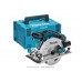 Fierăstrău circular Makita DHS660Z