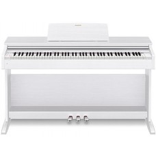 Цифровое пианино Casio Celviano AP-270 White