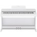 Цифровое пианино Casio Celviano AP-270 White