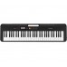 Цифровой синтезатор Casio Casiotone CT-S200 Black