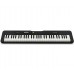 Цифровой синтезатор Casio Casiotone CT-S200 Black