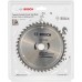 Disc de tăiere Bosch 2608644388