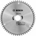 Диск для резки Bosch 2608644389