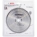 Диск для резки Bosch 2608644391