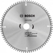 Диск для резки Bosch 2608644394