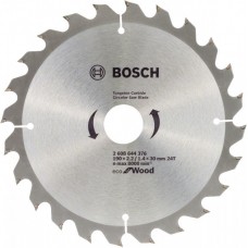 Диск для резки Bosch 2608644376