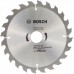 Диск для резки Bosch 2608644376