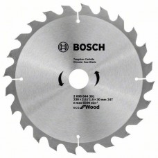 Диск для резки Bosch 2608644381