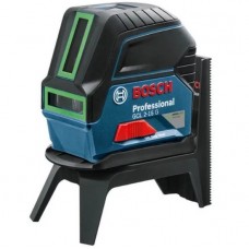 Nivela laser Bosch GCL2-15G 0601066J00