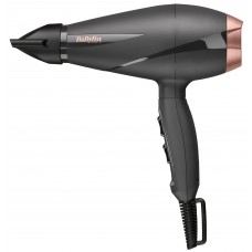 Uscător de păr Babyliss 6709DE