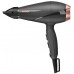 Uscător de păr Babyliss 6709DE