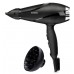 Фен Babyliss 6713DE