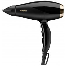 Uscător de păr Babyliss 6714E