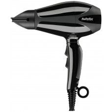 Uscător de păr Babyliss 6715DE