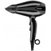 Uscător de păr Babyliss 6715DE