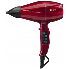 Uscător de păr Babyliss 6750DE