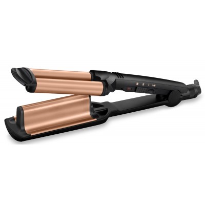 Aparat de coafat Babyliss W2447E