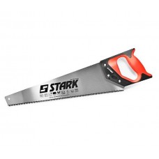 Fierăstrău Stark 450mm (507450005)