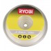 Linie de pescuit trimmer Ryobi RAC103 (5132002640)