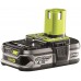 Acumulator pentru scule electrice Ryobi RB18L25