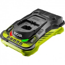 Зарядное устройство для инструмента Ryobi RC18150