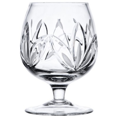 Набор бокалов Neman Crystal 300g (5290*900/42*F)