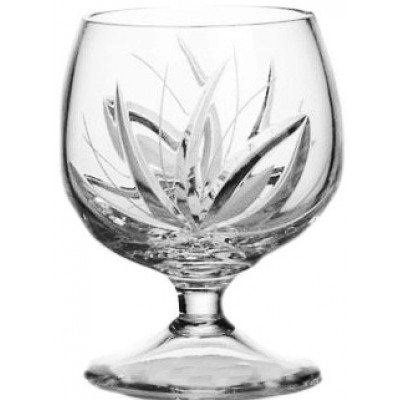 Набор бокалов Neman Crystal 300g (5290*900/43*F)