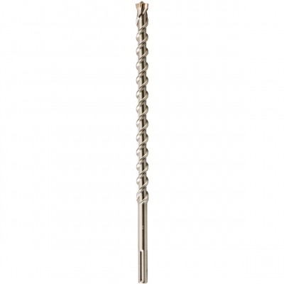 Сверло Metabo 623337000