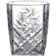 Set de pahari Neman Crystal 250g (8016*1000/1)