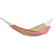 Hamac Amazonas Tahiti Bubblegum (AZ-1013111)