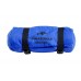 Hamac Amazonas Travel Set Blue (AZ-1030250)