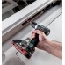 Шуруповерт Metabo BS 18 L BL (602326500)