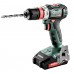 Шуруповерт Metabo BS 18 L BL Q (602327500)