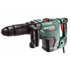 Ciocan demolator Metabo MHEV 11 BL (600770500)