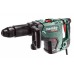 Отбойный молоток Metabo MHEV 11 BL (600770500)