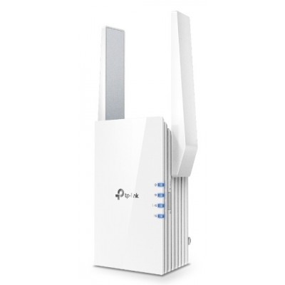 Amplificator de semnal Tp-Link RE505X