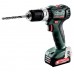 Шуруповерт Metabo Power Maxx SB 12 BL (601077500)