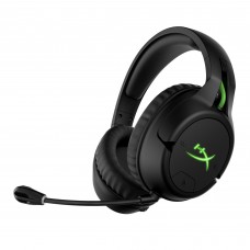 Наушники HyperX CloudX Flight for Xbox One (HX-HSCFX-BK/WW)