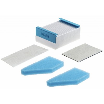 Set de filtre pentru aspirator Thomas XT/XS (787276)