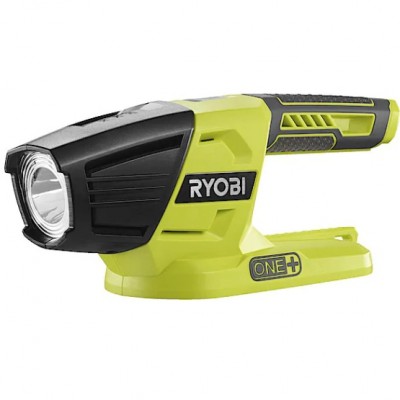 Lanterna pro Ryobi R18T-0