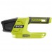 Lanterna pro Ryobi R18T-0